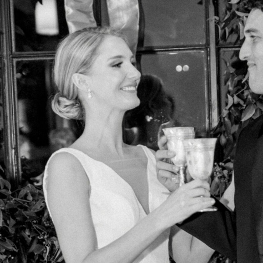 Meet your Posher, Helen